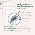Oil of Oregano 6.000mg con Aceite de Semilla Negra